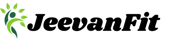 JeevanFit
